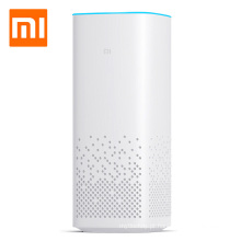 Alto-falante sem fio remoto de Xiaomi MI AI